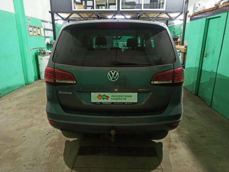 изображение_viber_2022-03-25_16-13-45-787