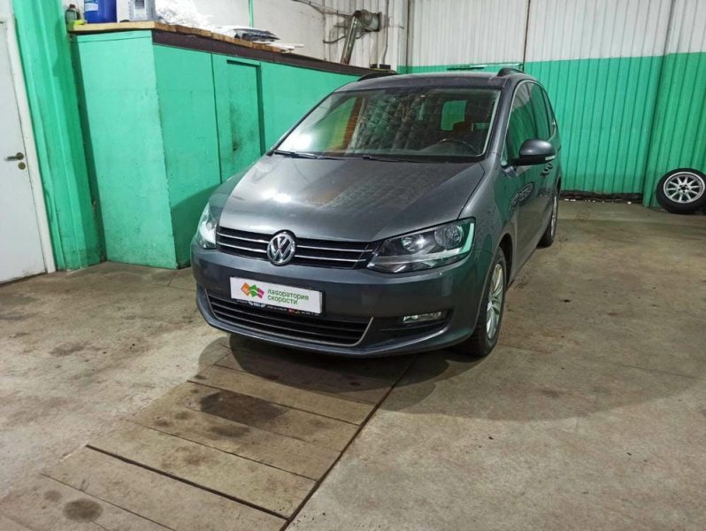 изображение_viber_2022-03-25_16-13-45-867