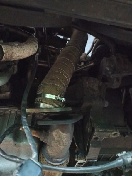 изображение_viber_2022-03-25_16-14-54-652