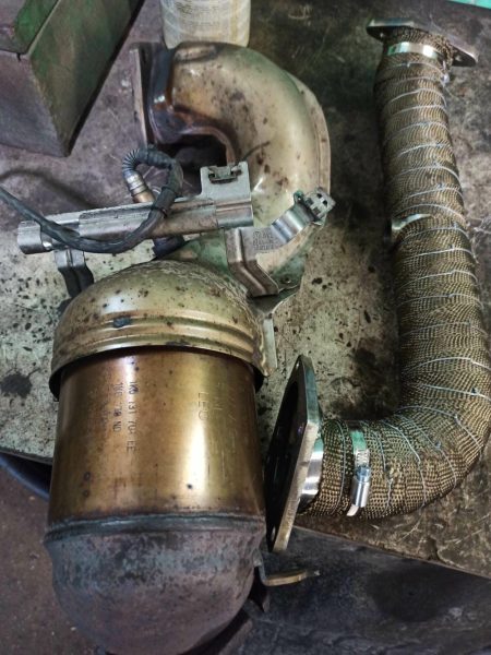 изображение_viber_2022-03-25_16-14-54-781