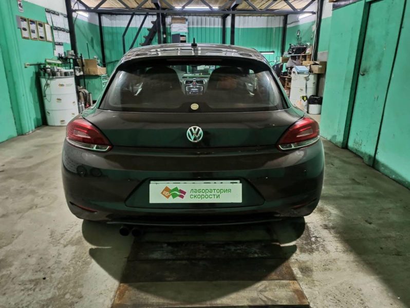 изображение_viber_2022-03-25_16-14-55-059