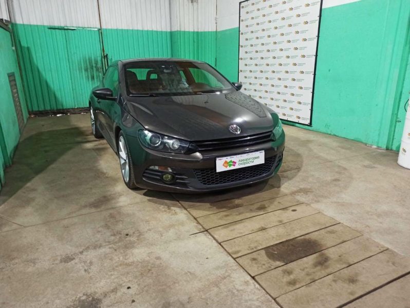 изображение_viber_2022-03-25_16-14-55-267