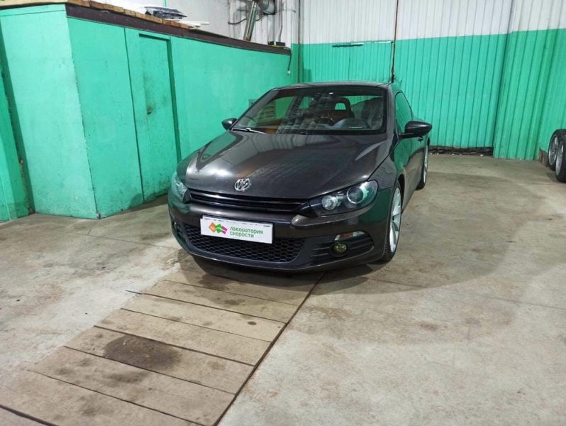 изображение_viber_2022-03-25_16-14-55-450