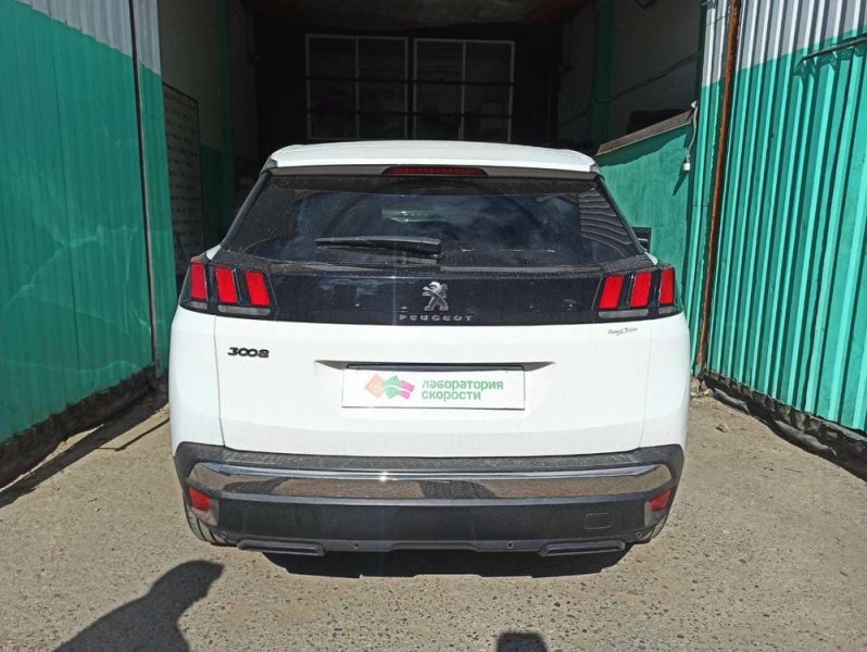 изображение_viber_2022-09-27_12-22-59-354