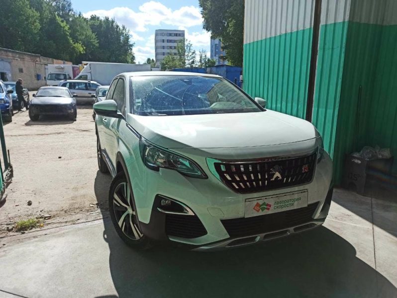 изображение_viber_2022-09-27_12-23-00-429