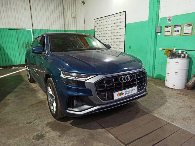 изображение_viber_2022-09-28_14-50-42-754