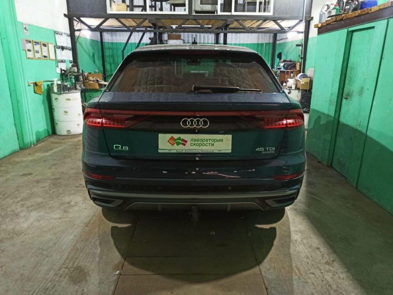 изображение_viber_2022-09-28_14-50-43-178