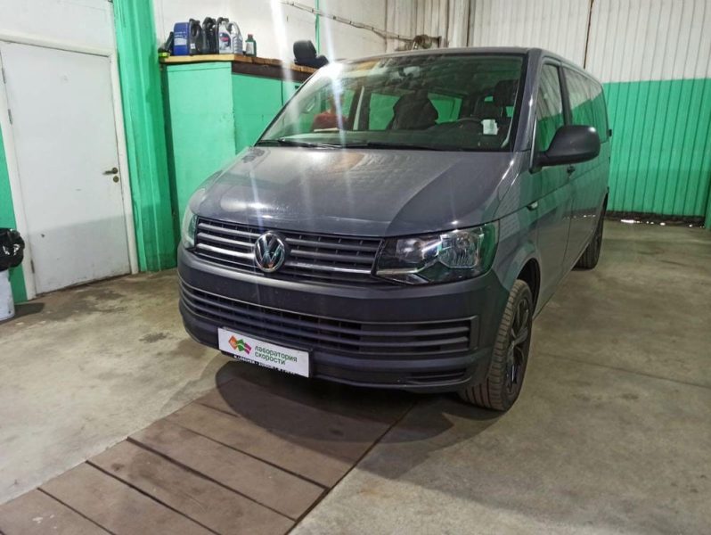 изображение_viber_2022-09-28_14-51-51-131