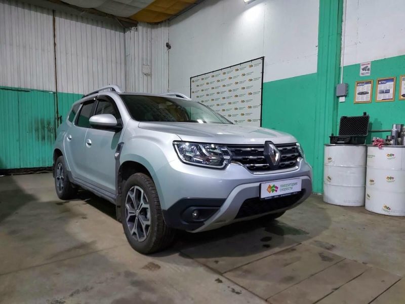 изображение_viber_2022-11-11_16-01-58-727