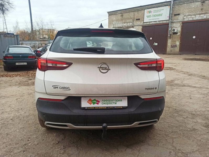 изображение_viber_2022-12-02_17-28-07-683