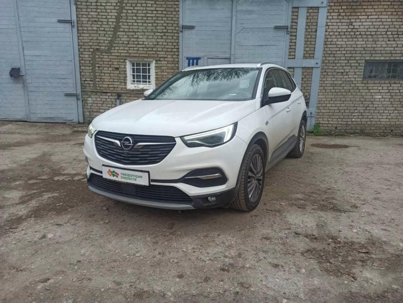 изображение_viber_2022-12-02_17-28-07-950