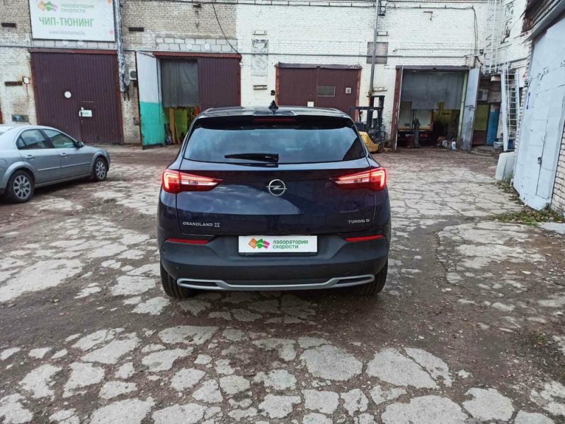 изображение_viber_2022-12-02_18-17-30-725