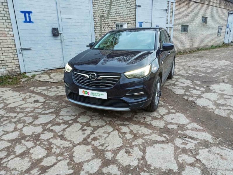 изображение_viber_2022-12-02_18-17-30-795