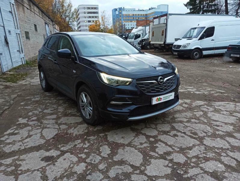 изображение_viber_2022-12-02_18-17-31-066