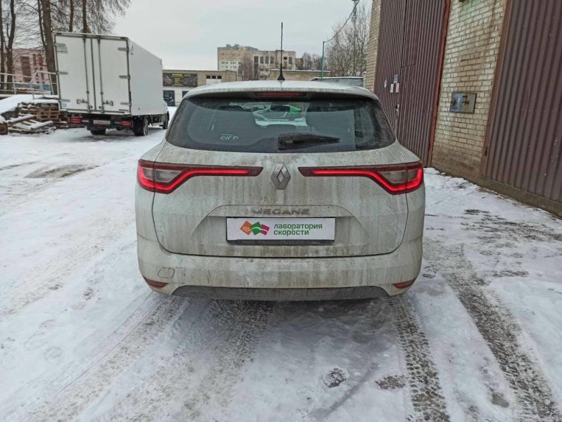 изображение_viber_2022-12-05_16-35-35-147