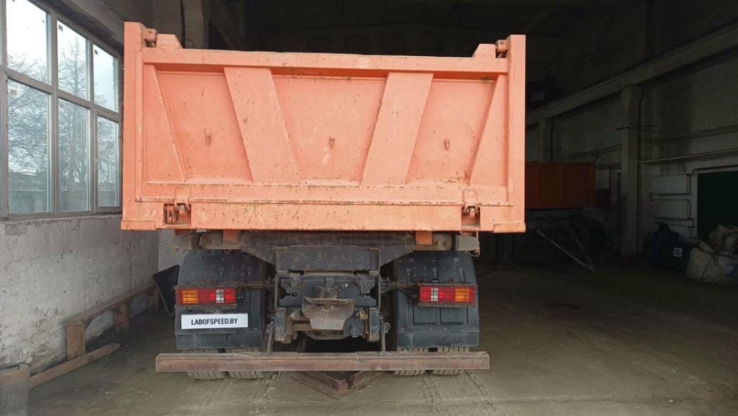 изображение_viber_2023-05-03_19-54-36-306