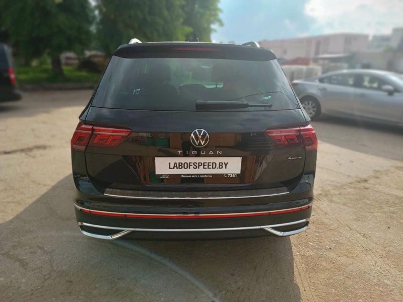 изображение_viber_2023-05-17_18-54-00-725