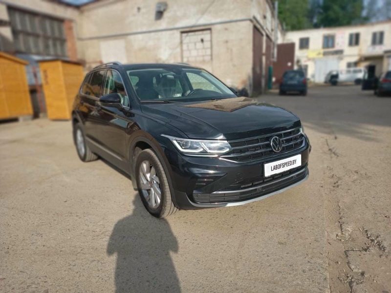 изображение_viber_2023-05-17_18-54-01-583