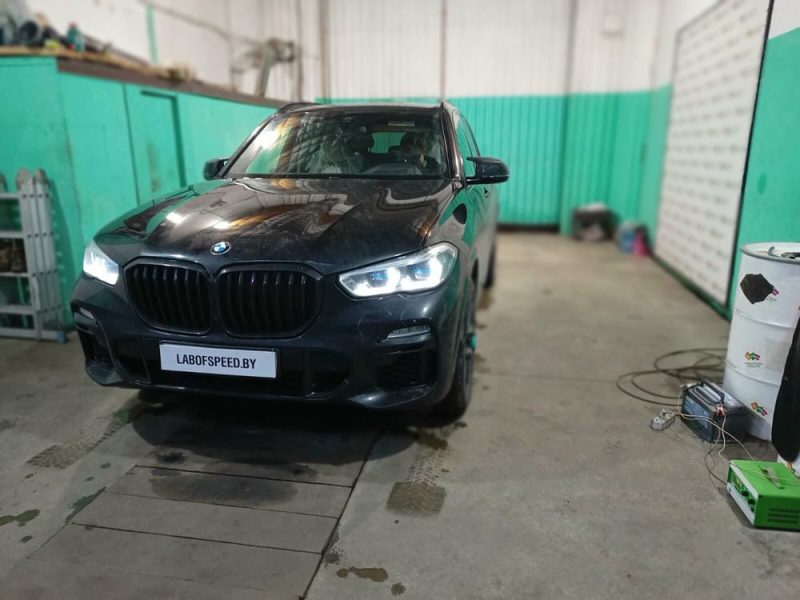 изображение_viber_2023-05-19_18-57-52-176