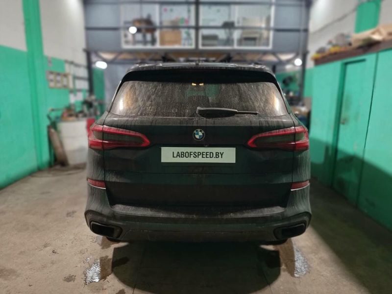 изображение_viber_2023-05-19_18-57-52-587