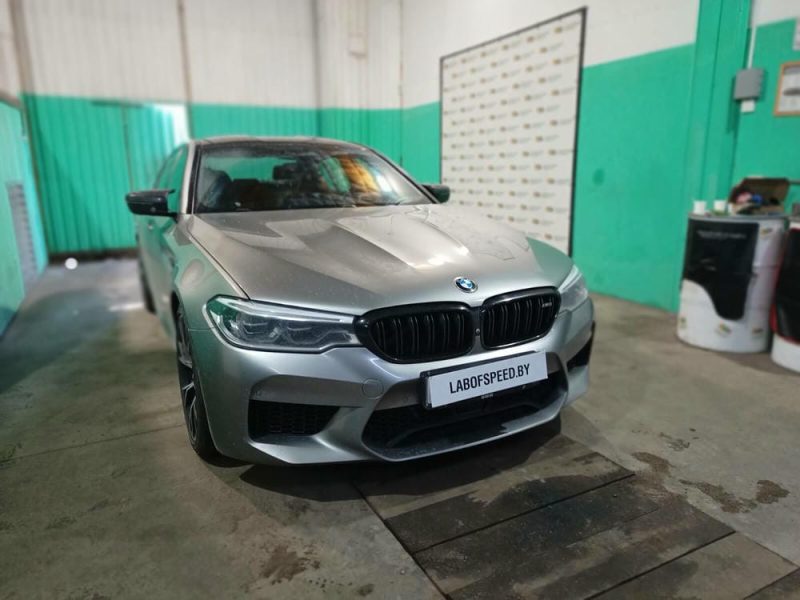 изображение_viber_2023-05-19_18-57-52-836