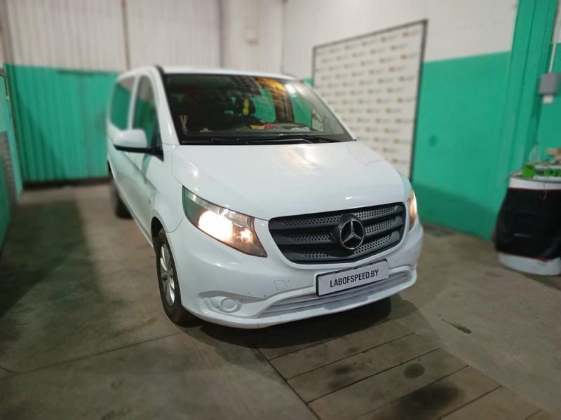 изображение_viber_2023-05-19_18-57-53-882