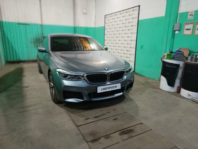 изображение_viber_2023-06-10_19-59-02-002