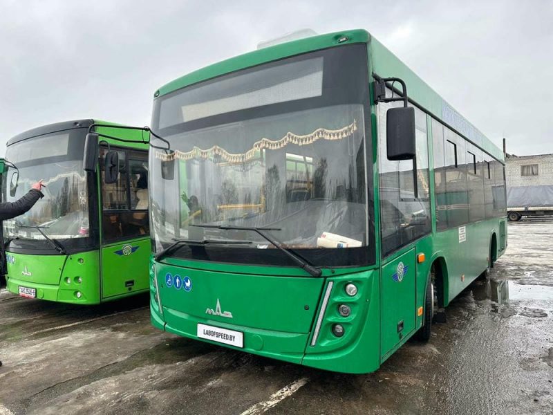 изображение_viber_2024-02-08_16-20-18-191