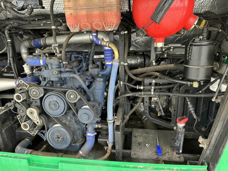 изображение_viber_2024-02-08_16-20-20-275