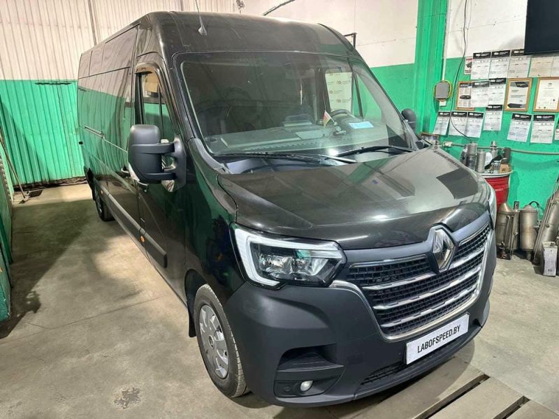 изображение_viber_2025-04-08_12-29-51-146