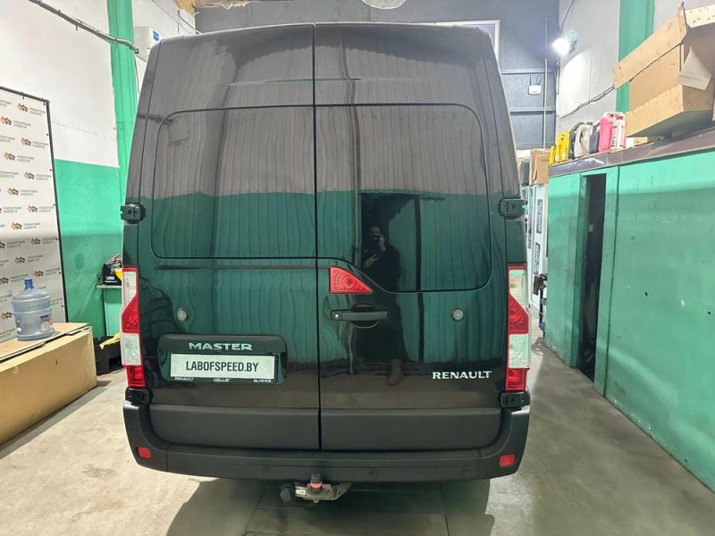 изображение_viber_2025-04-08_12-29-51-899