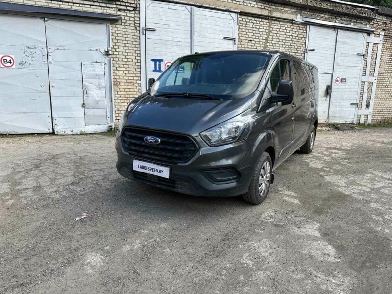 изображение_viber_2025-08-25_12-49-45-164