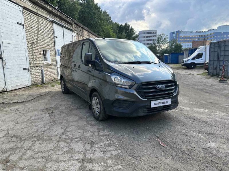 изображение_viber_2025-08-25_12-49-45-384