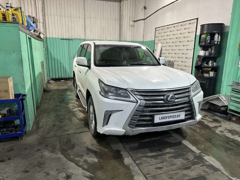 изображение_viber_2026-01-08_18-08-19-333