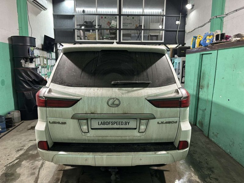 изображение_viber_2026-01-08_18-08-19-502