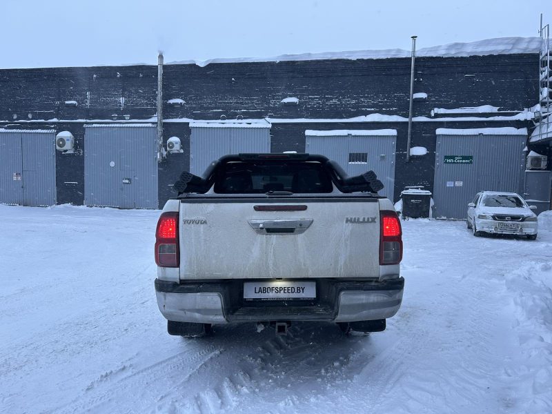 изображение_viber_2026-02-09_19-07-41-672