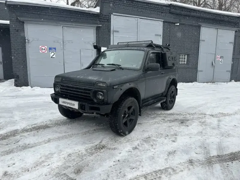 lada_niva_rest_0