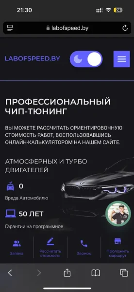 lexus_lc_rest_0