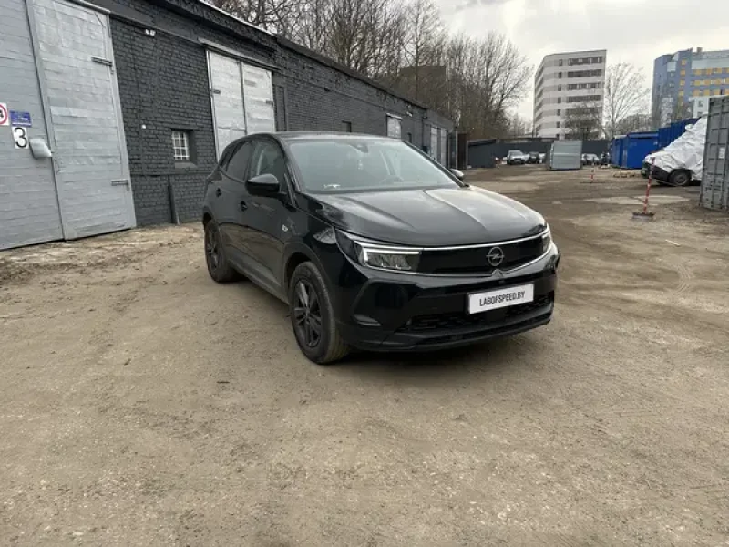 opel_crossland_x_rest_0