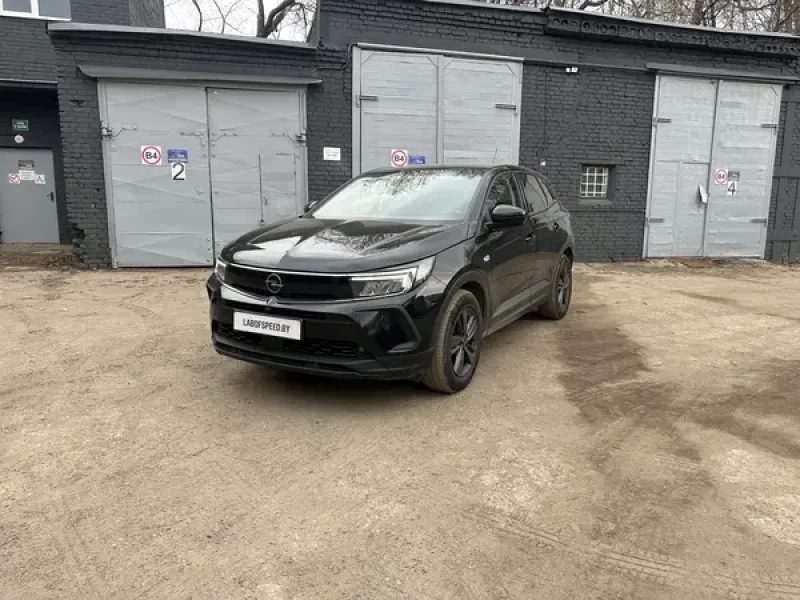 opel_crossland_x_rest_1