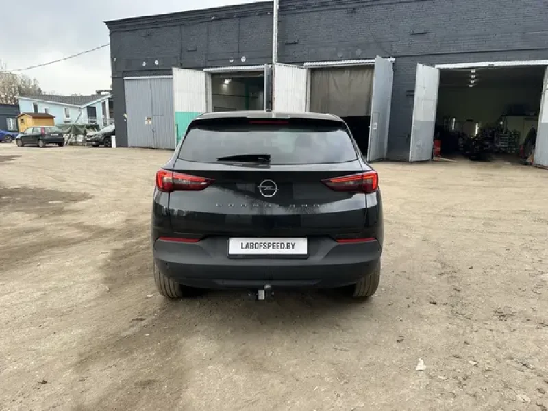 opel_crossland_x_rest_2