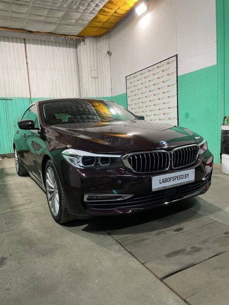 photo_2023-09-18_13-02-32