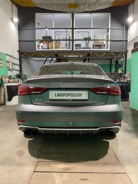 photo_2023-09-18_13-03-15