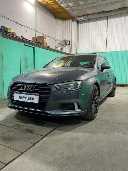 photo_2023-09-18_13-03-25