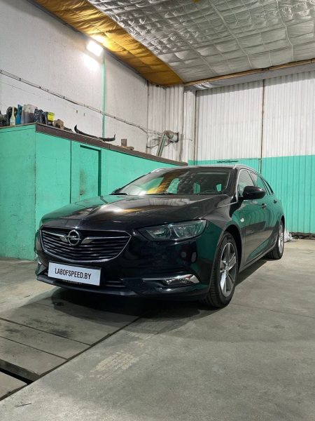 photo_2023-09-18_13-03-40