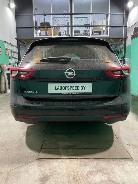 photo_2023-09-18_13-03-43