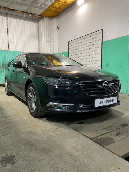 photo_2023-09-18_13-03-46