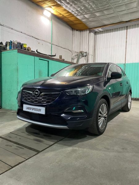 photo_2023-09-18_13-04-00