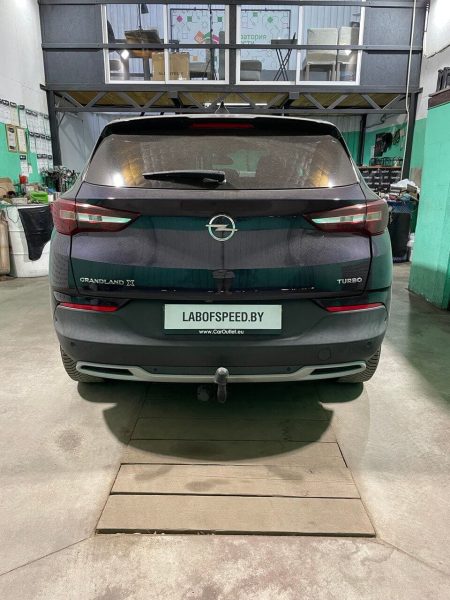 photo_2023-09-18_13-04-03