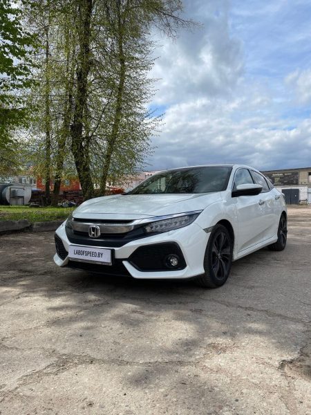 photo_2023-09-18_13-04-38